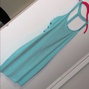 Nasty Gal Dress size S